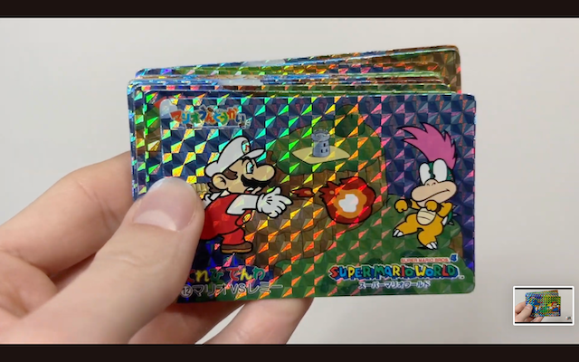 Screenshot 2024-02-13 at 9.32.42 PM