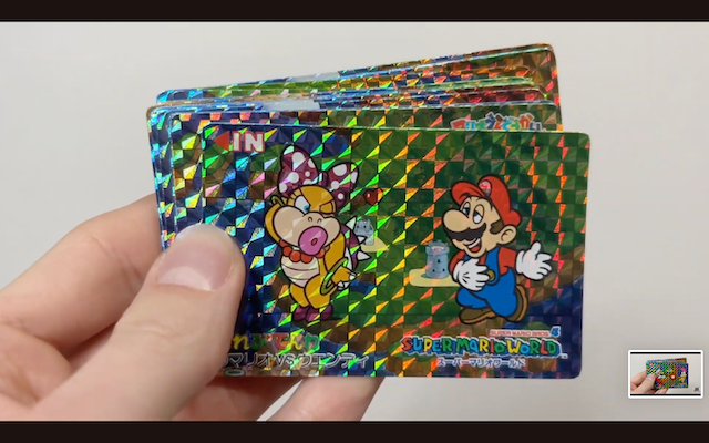 Screenshot 2024-02-13 at 9.32.44 PM