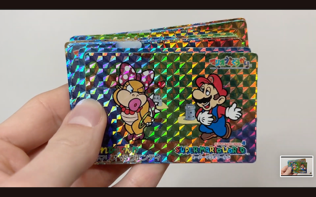 Screenshot 2024-02-13 at 9.32.45 PM