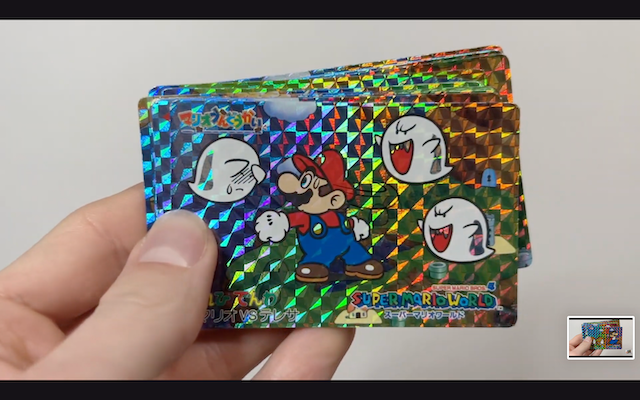 Screenshot 2024-02-13 at 9.32.48 PM