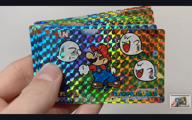 Screenshot 2024-02-13 at 9.32.49 PM