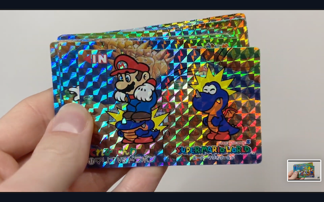 Screenshot 2024-02-13 at 9.32.52 PM