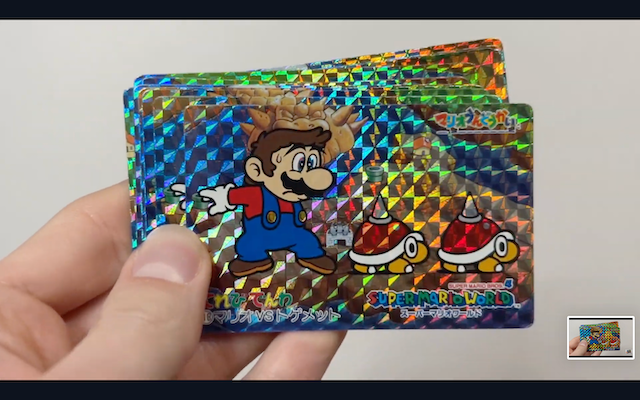 Screenshot 2024-02-13 at 9.32.55 PM