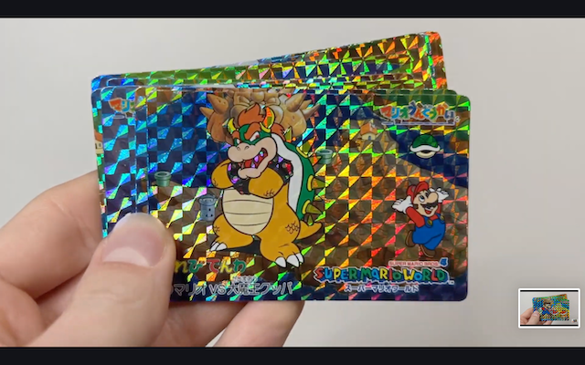 Screenshot 2024-02-13 at 9.32.57 PM