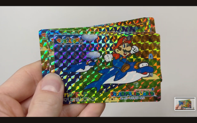 Screenshot 2024-02-13 at 9.33.00 PM