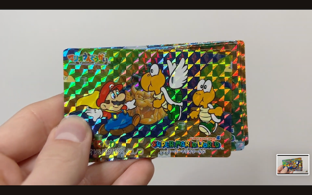 Screenshot 2024-02-13 at 9.33.06 PM