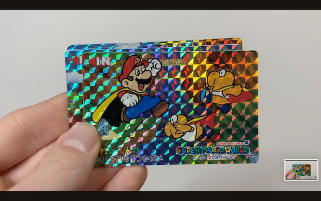 Screenshot 2024-02-13 at 9.33.09 PM