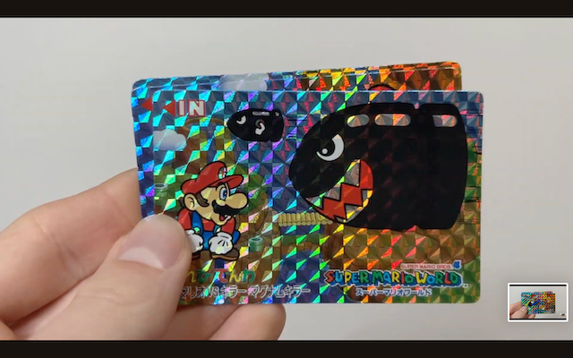 Screenshot 2024-02-13 at 9.33.10 PM