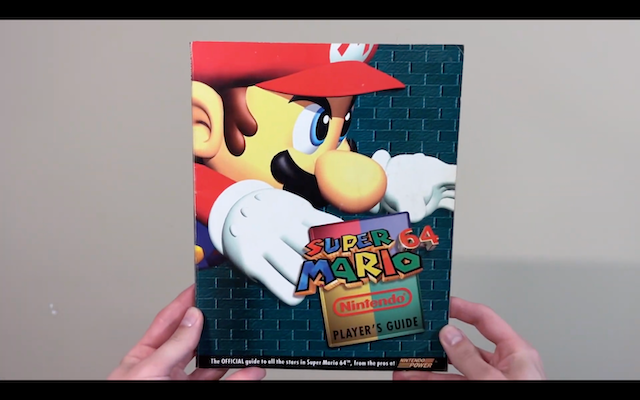 Screenshot 2024-04-26 at 3.45.24 PM