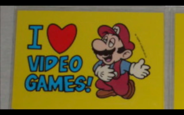 Screenshot 2024-08-01 at 8.09.59 PM