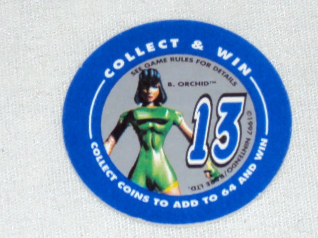 DSC00252