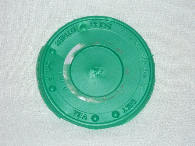 DSC00460