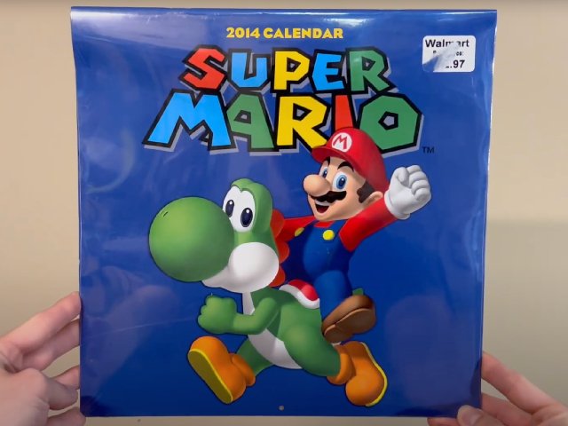 20240809002234-49b418a4 copy 2(5)