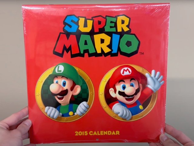 20240809002234-49b418a4 copy 2(4)