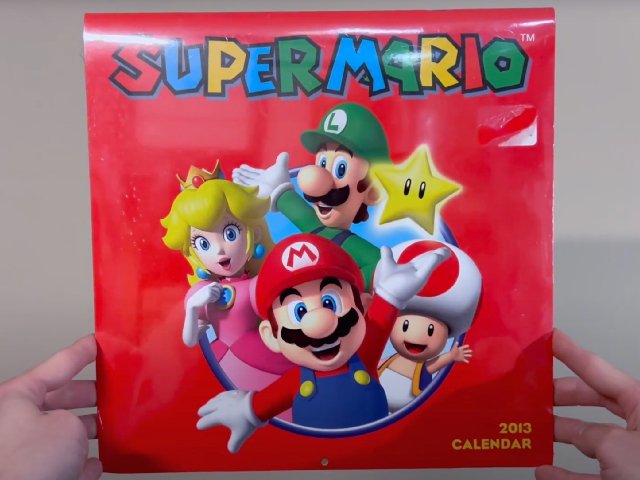 20240809002234-49b418a4 copy 2(6)