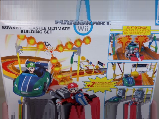 20240809002234-49b418a4 copy 2