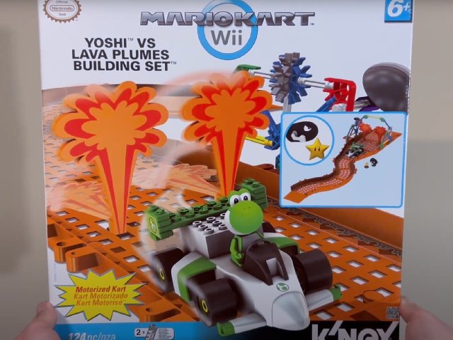 20240809002234-49b418a4 copy 2(1)