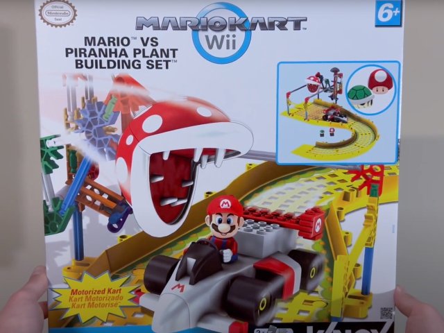 20240809002234-49b418a4 copy 2(2)