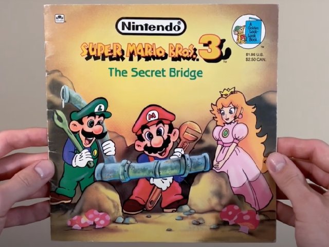 20240809002234-49b418a4 copy 2(10)