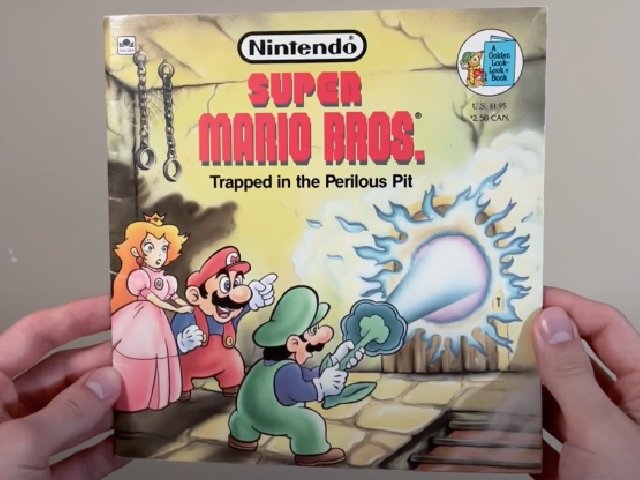 20240809002234-49b418a4 copy 2(12)