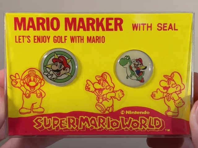 20240809002234-49b418a4 copy 2(34)