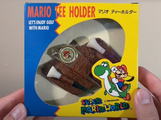 20240809002234-49b418a4 copy 2(36)