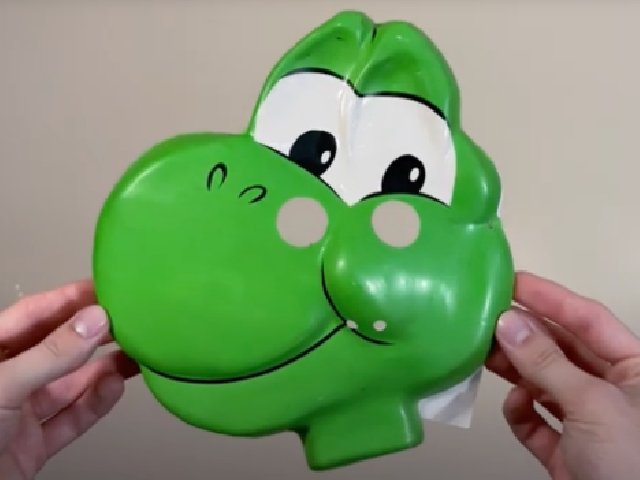 20240809002234-49b418a4 copy 2(20)