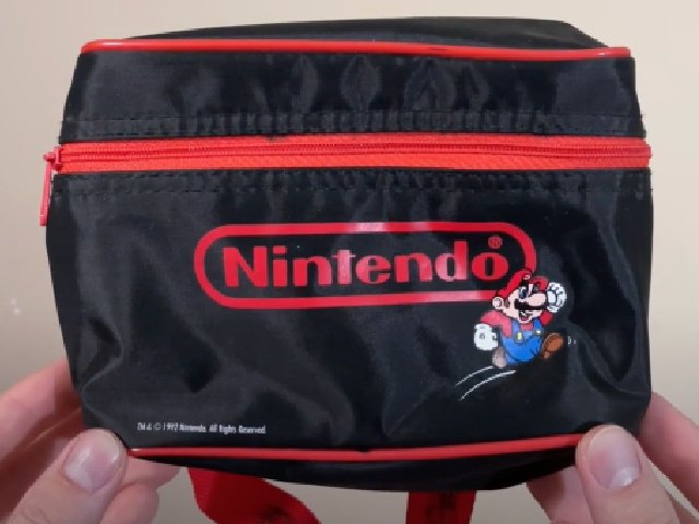 20240809002234-49b418a4 copy 2(19)