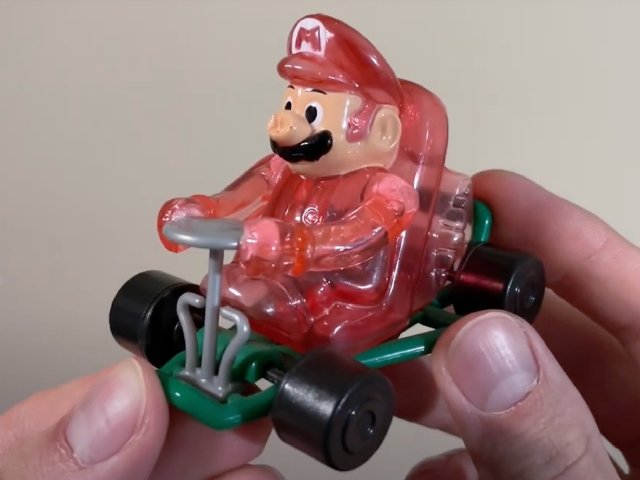 20240809002234-49b418a4 copy 2(25)