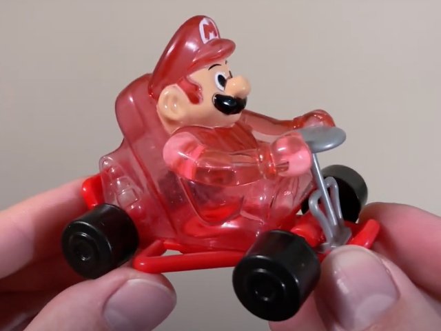 20240809002234-49b418a4 copy 2(26)