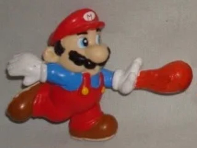 20240809002234-49b418a4 copy 2(10)