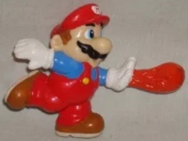 20240809002234-49b418a4 copy 2(11)