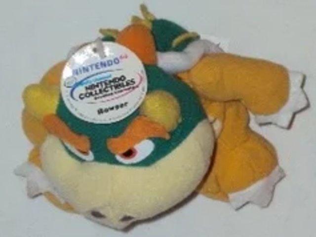 20240809002234-49b418a4 copy 2(9)