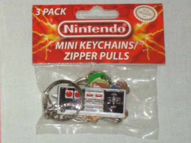 20240809002234-49b418a4 copy 3