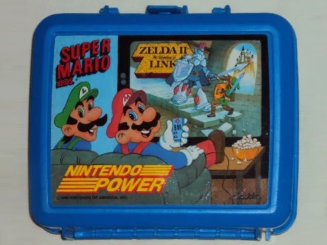 20240809002234-49b418a4 copy 2(7) copy 4