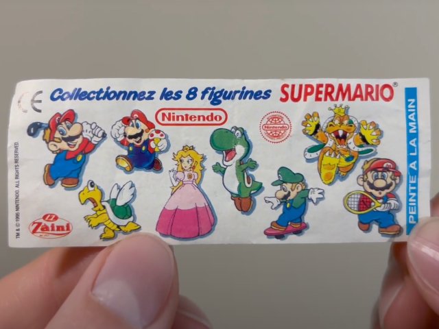 20240809002234-49b418a4 copy 2(25)