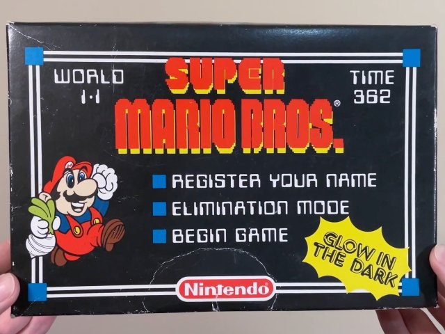 20240809002234-49b418a4 copy 2