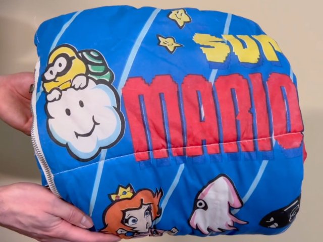 20240809002234-49b418a4 copy 2