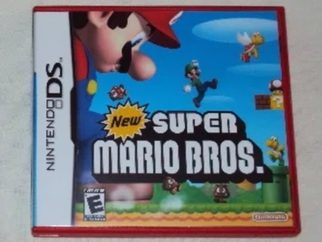 20240809002234-49b418a4 copy 2(2) copy 4