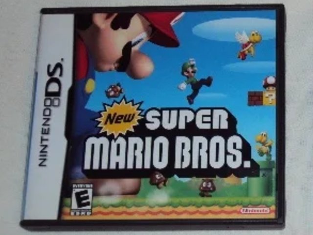 20240809002234-49b418a4 copy 6