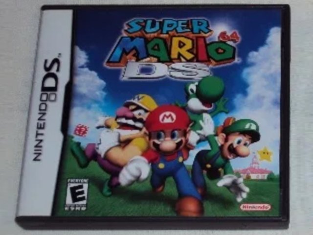 20240809002234-49b418a4 copy 2(3) copy 3