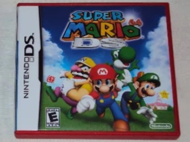 20240809002234-49b418a4 copy 2(4) copy 4