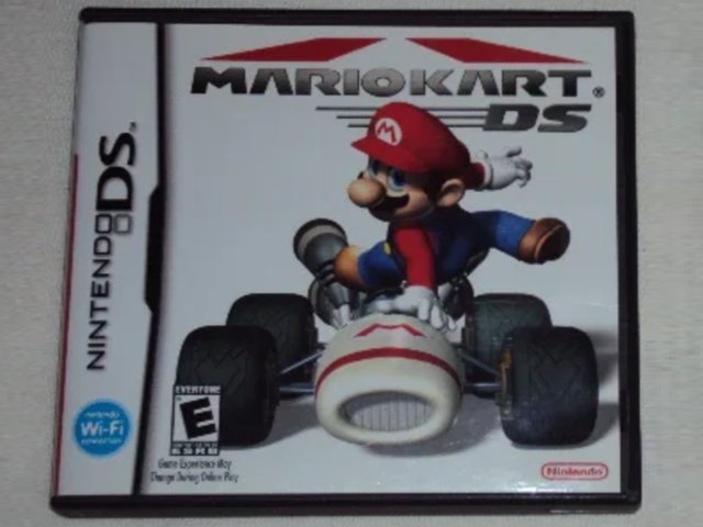 20240809002234-49b418a4 copy 2(5) copy 4