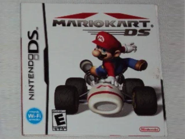 20240809002234-49b418a4 copy 2(6) copy 3