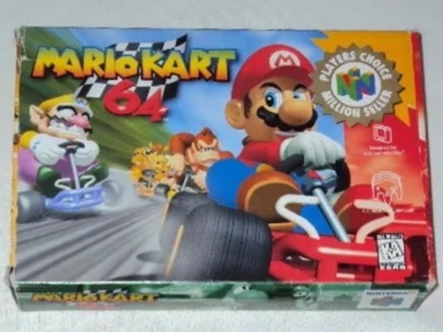 20240809002234-49b418a4 copy 2(15) copy