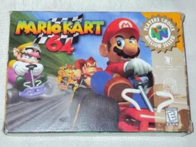 20240809002234-49b418a4 copy 2(16) copy