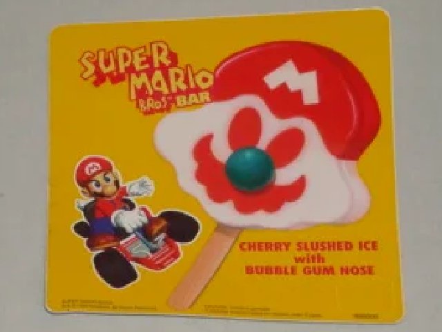 20240809002234-49b418a4 copy 2(9) copy 2