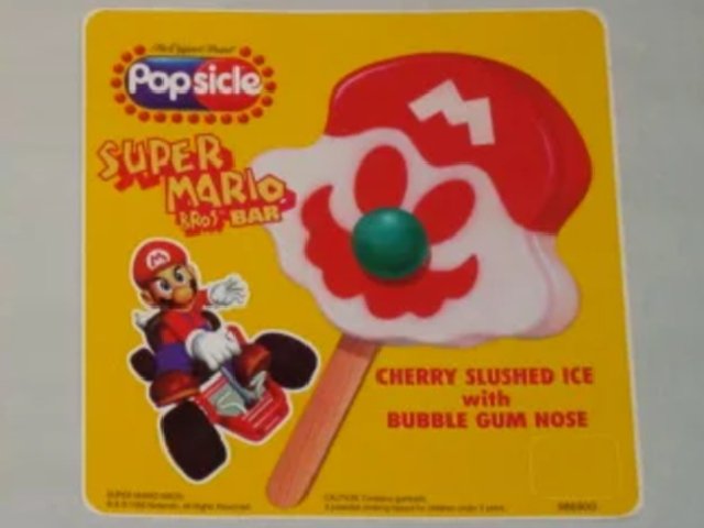 20240809002234-49b418a4 copy 2(11) copy 3