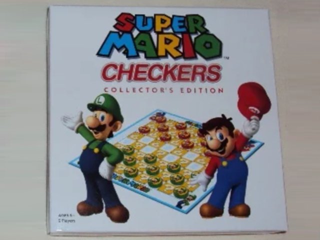 20240809002234-49b418a4 copy 2(22) copy 2