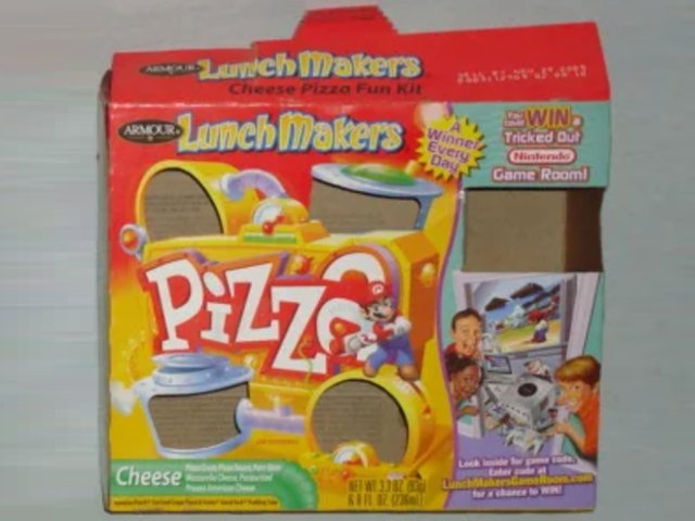 620240809002234-49b418a4 copy 2(22)